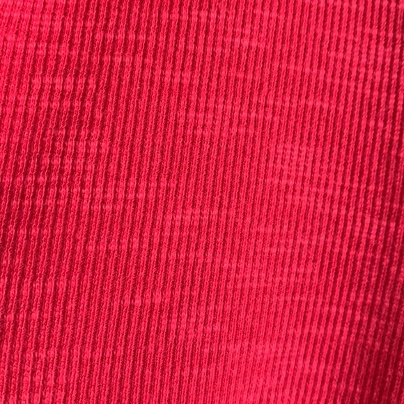 Gap Henley - Picture 3 of 6